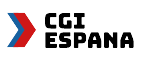 CGI ESPANA 2020 SL